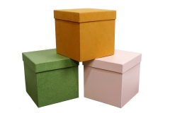 090 Kutije za cveće   